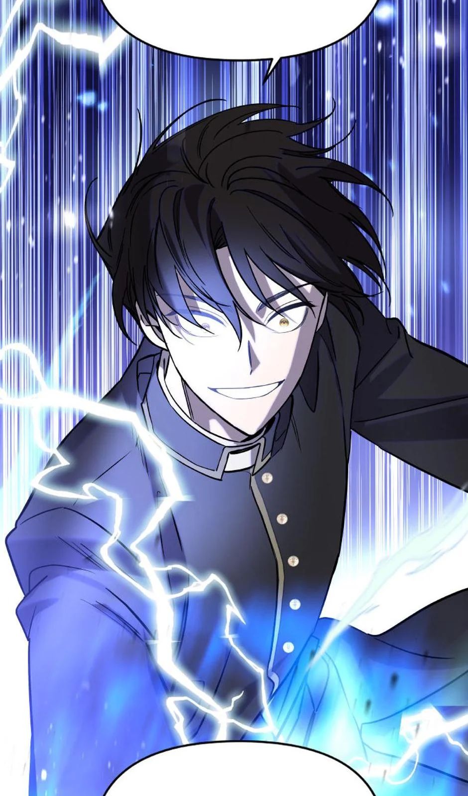 Página do Capítulo 05