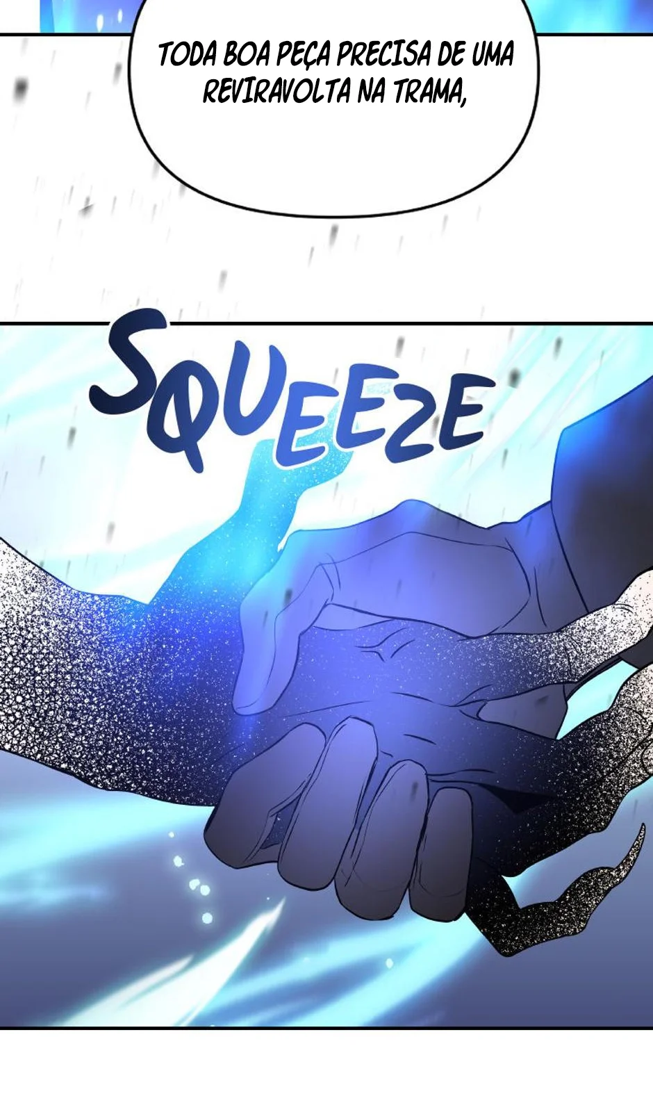 Página do Capítulo 05