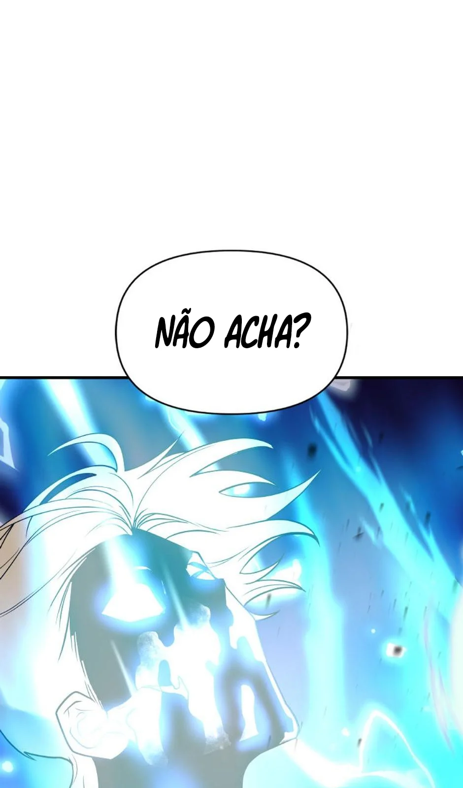 Página do Capítulo 05