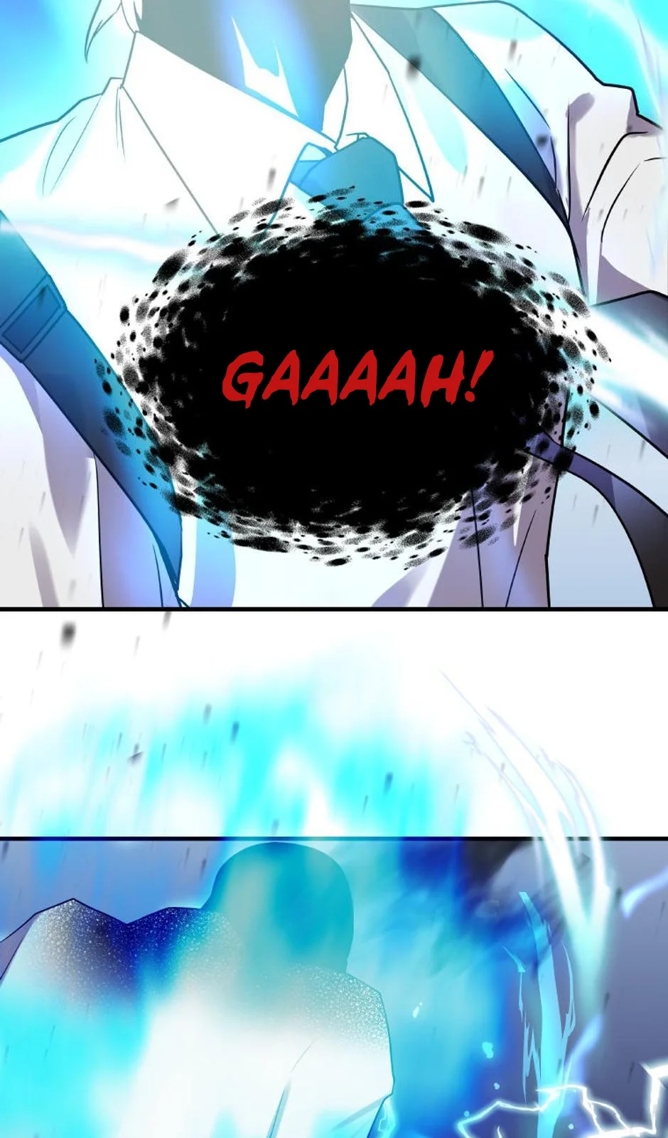 Página do Capítulo 05