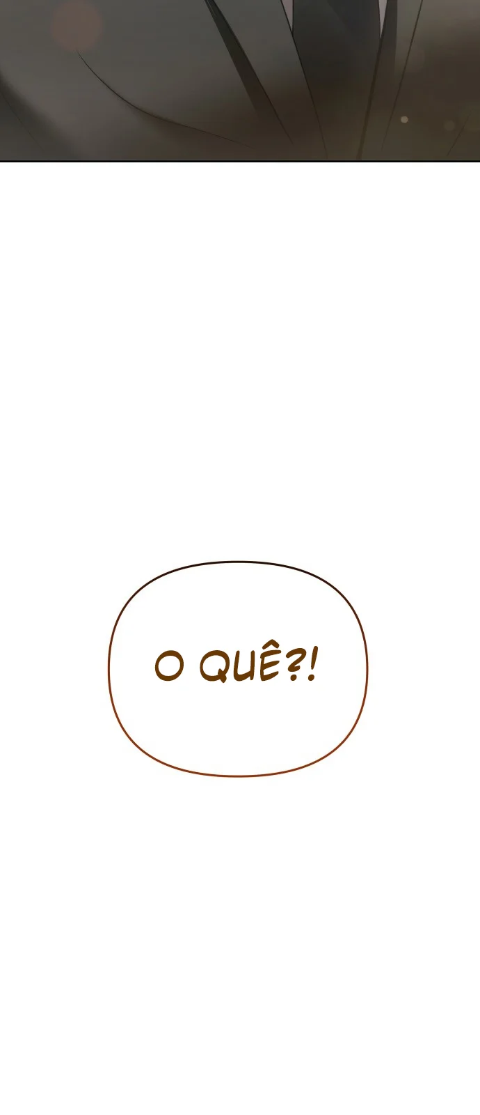 Página do Capítulo 01