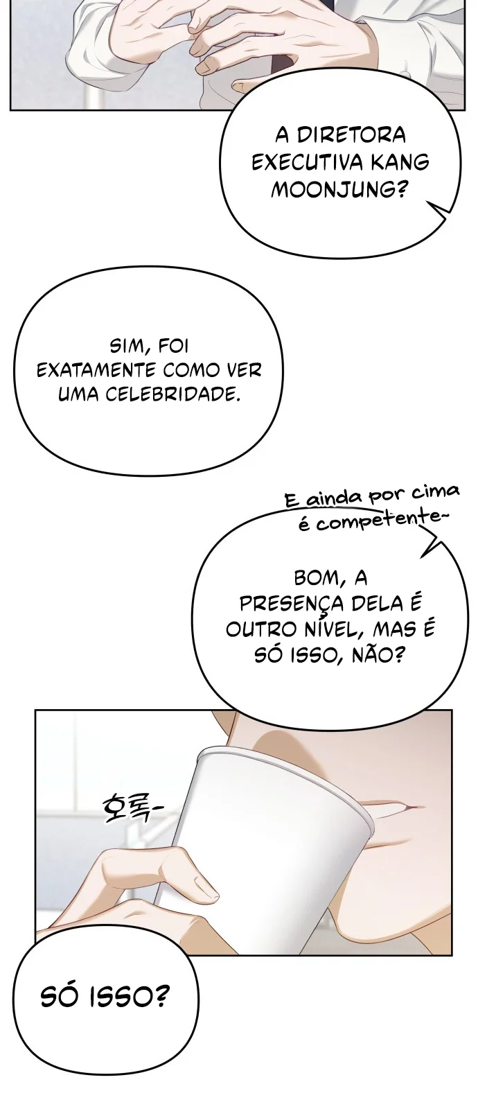 Página do Capítulo 01
