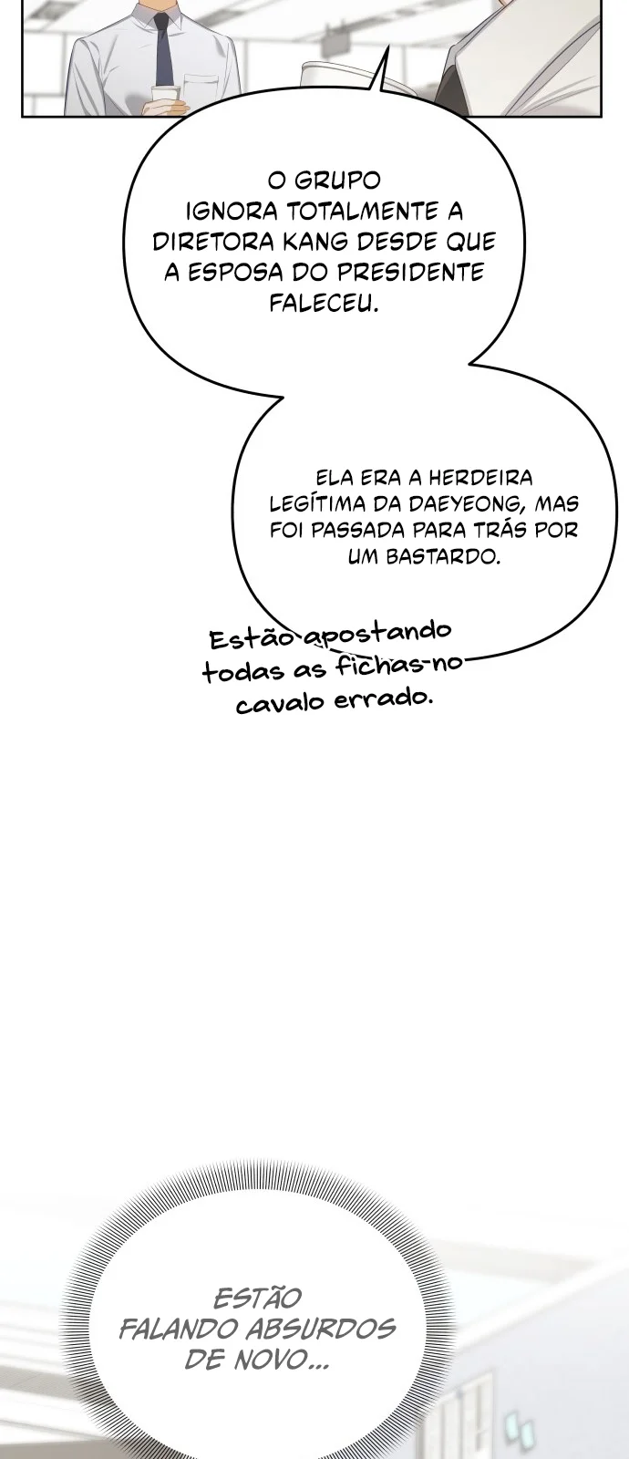 Página do Capítulo 01