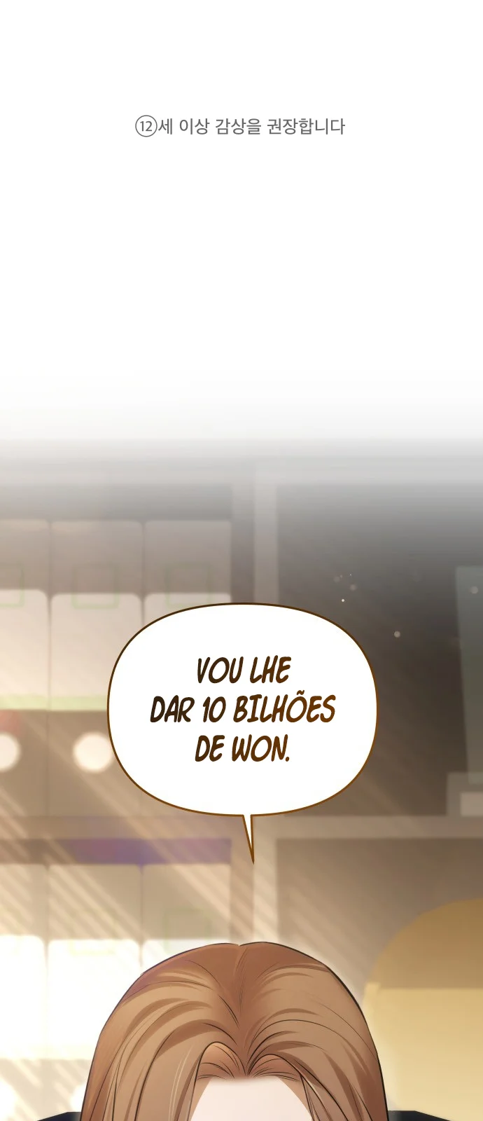 Página do Capítulo 01