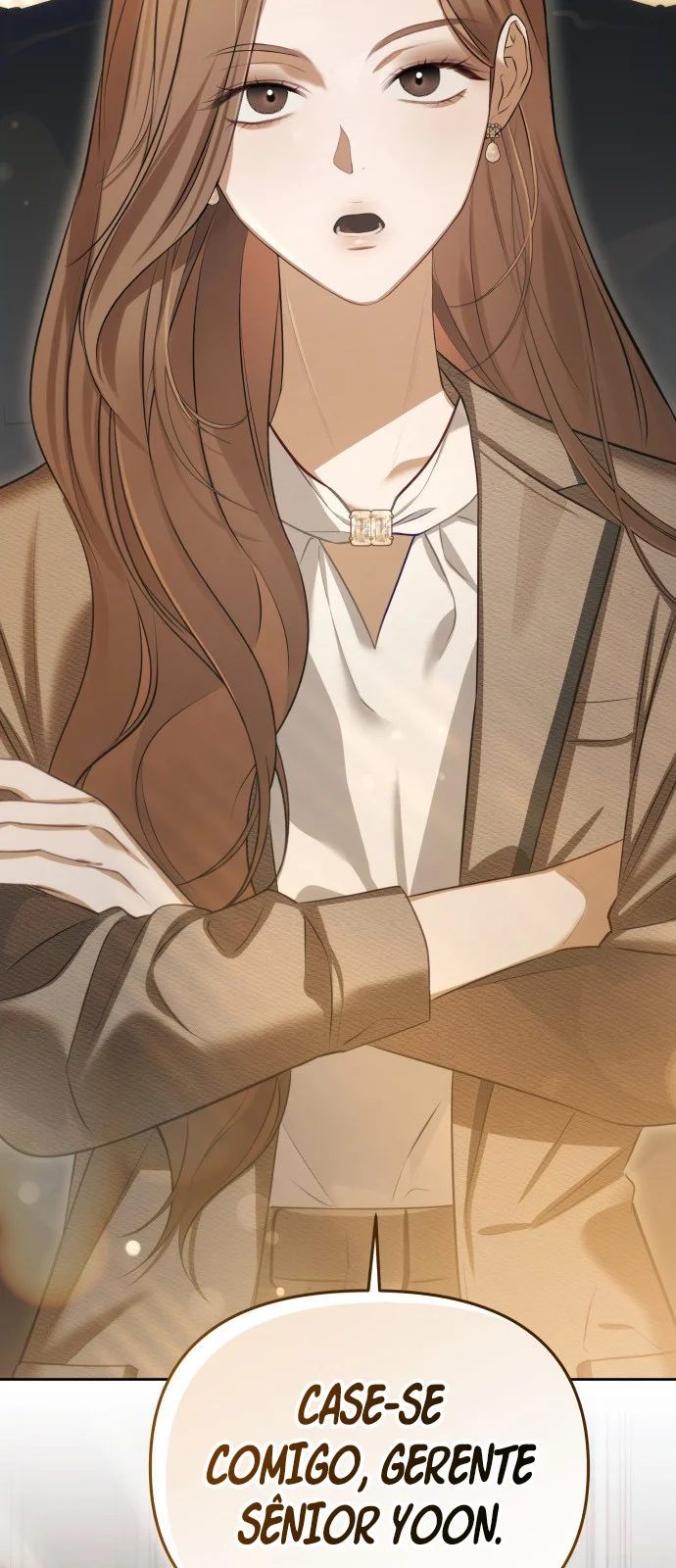 Página do Capítulo 01