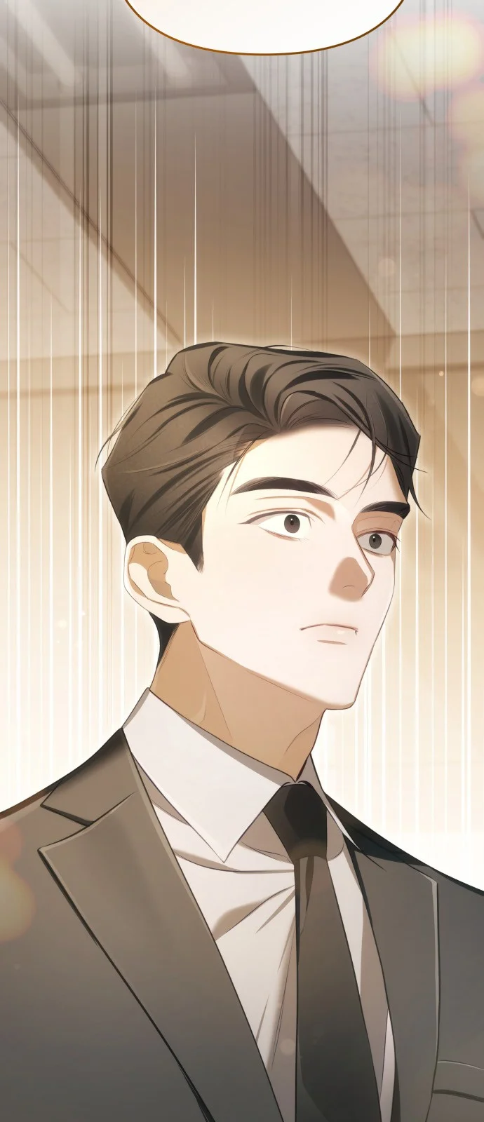 Página do Capítulo 01