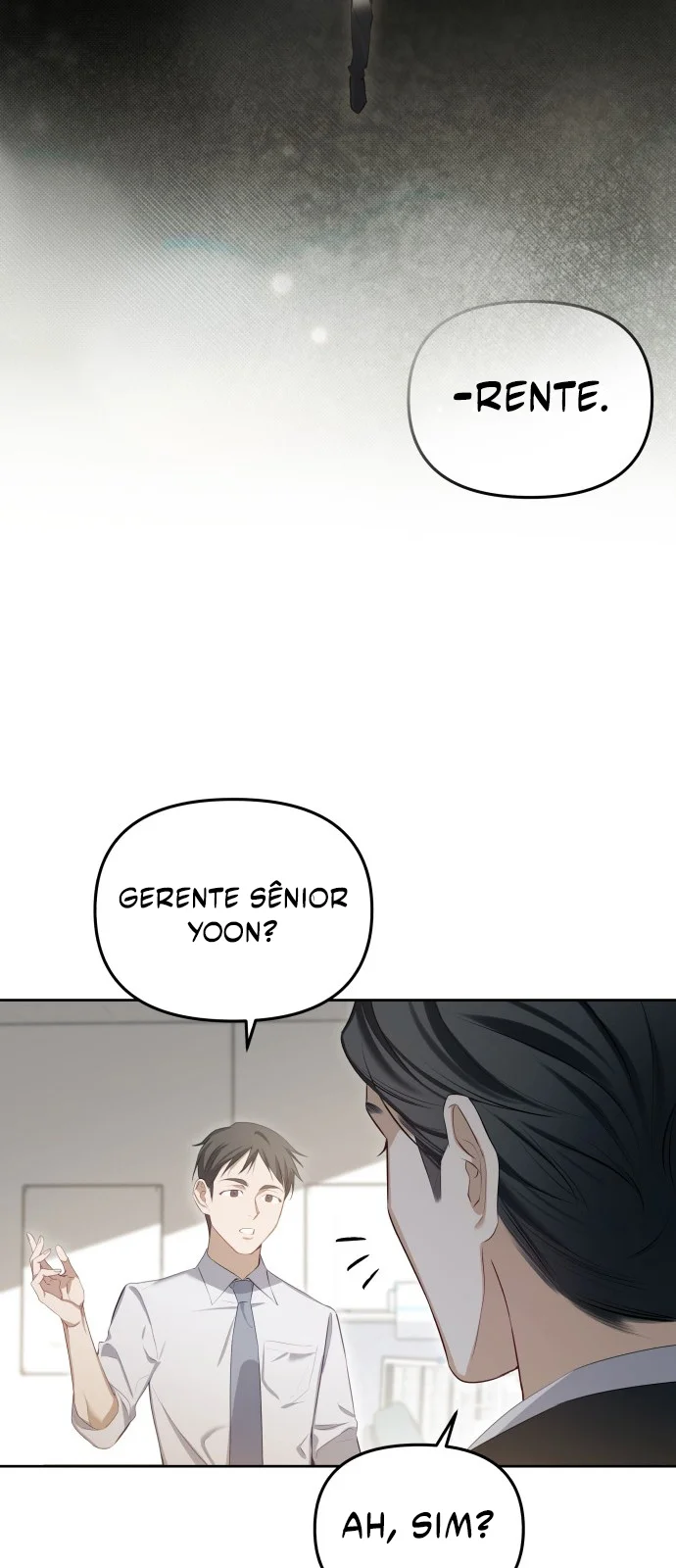 Página do Capítulo 01