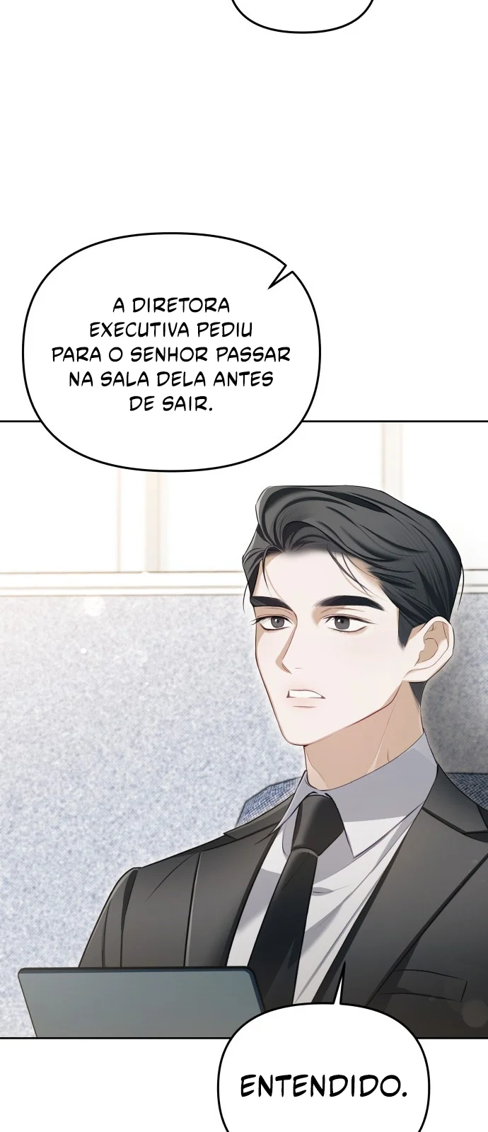 Página do Capítulo 01