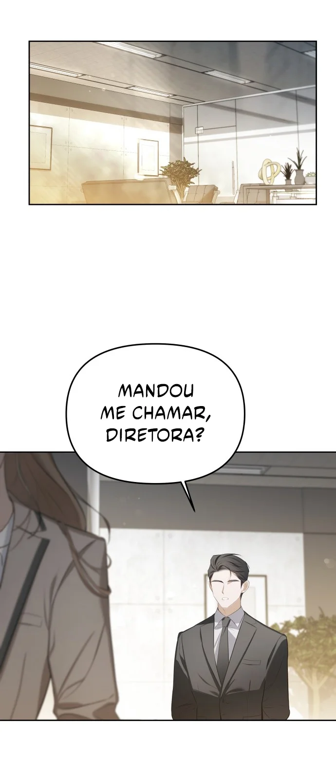 Página do Capítulo 01