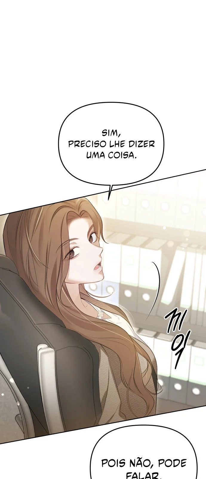 Página do Capítulo 01