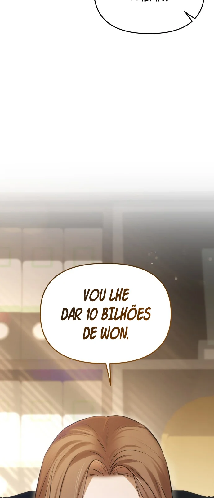 Página do Capítulo 01