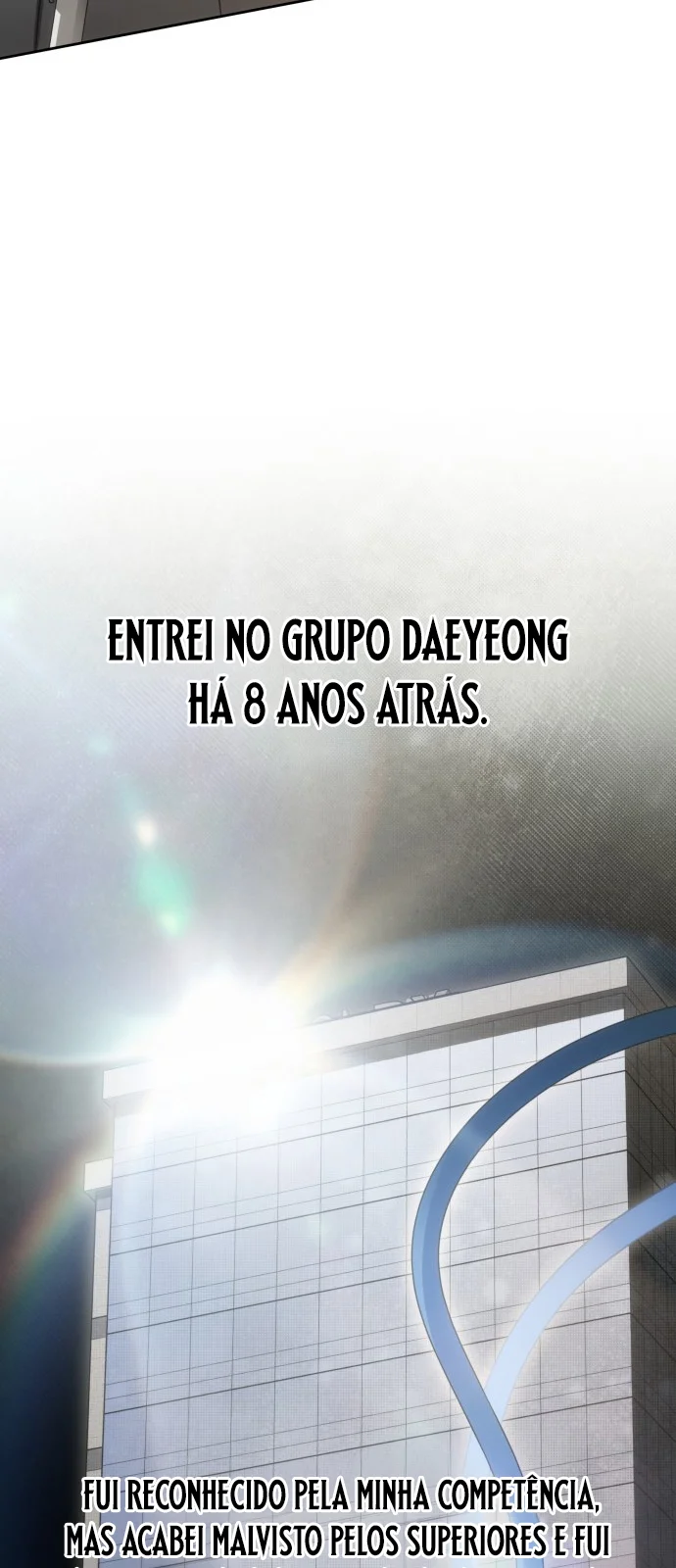 Página do Capítulo 01