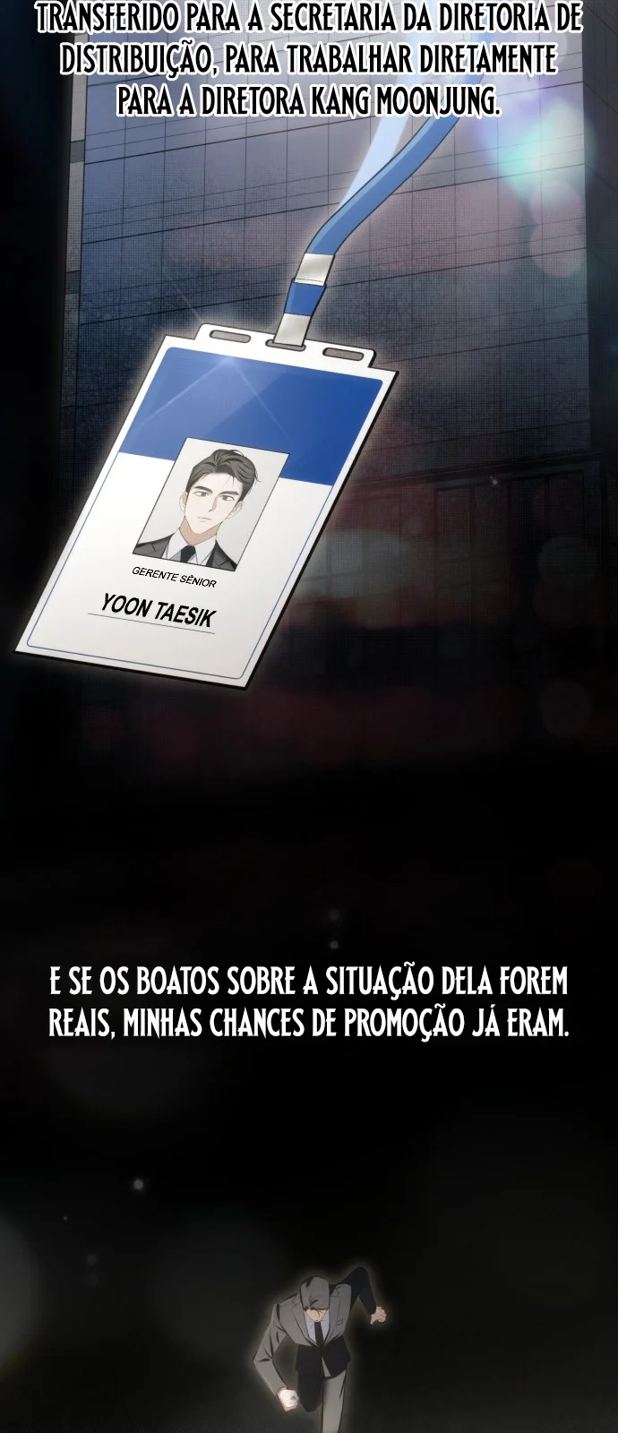 Página do Capítulo 01