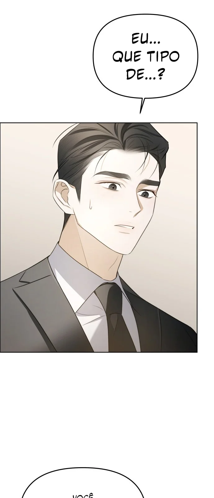 Página do Capítulo 01