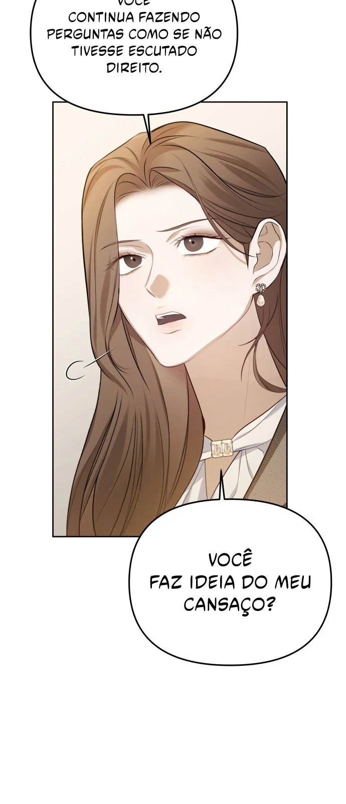 Página do Capítulo 01