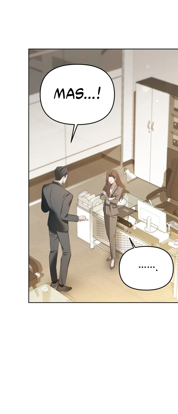 Página do Capítulo 01