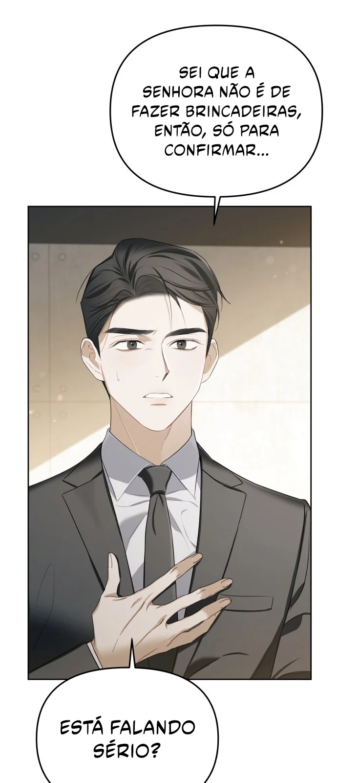 Página do Capítulo 01