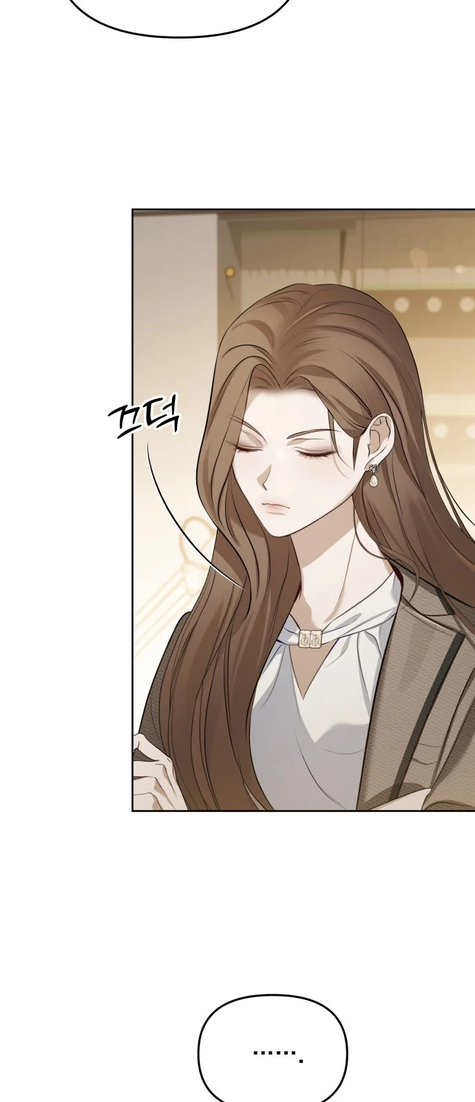 Página do Capítulo 01