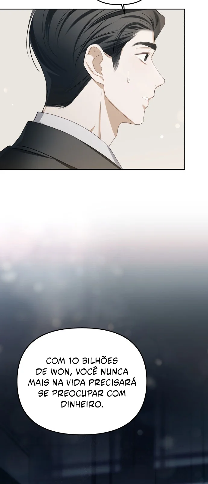 Página do Capítulo 01