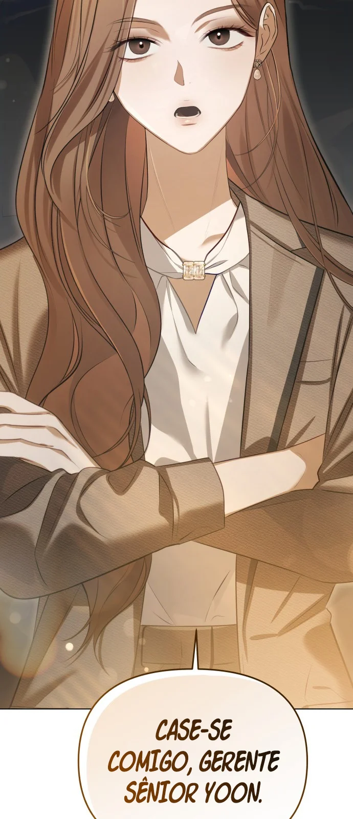 Página do Capítulo 01