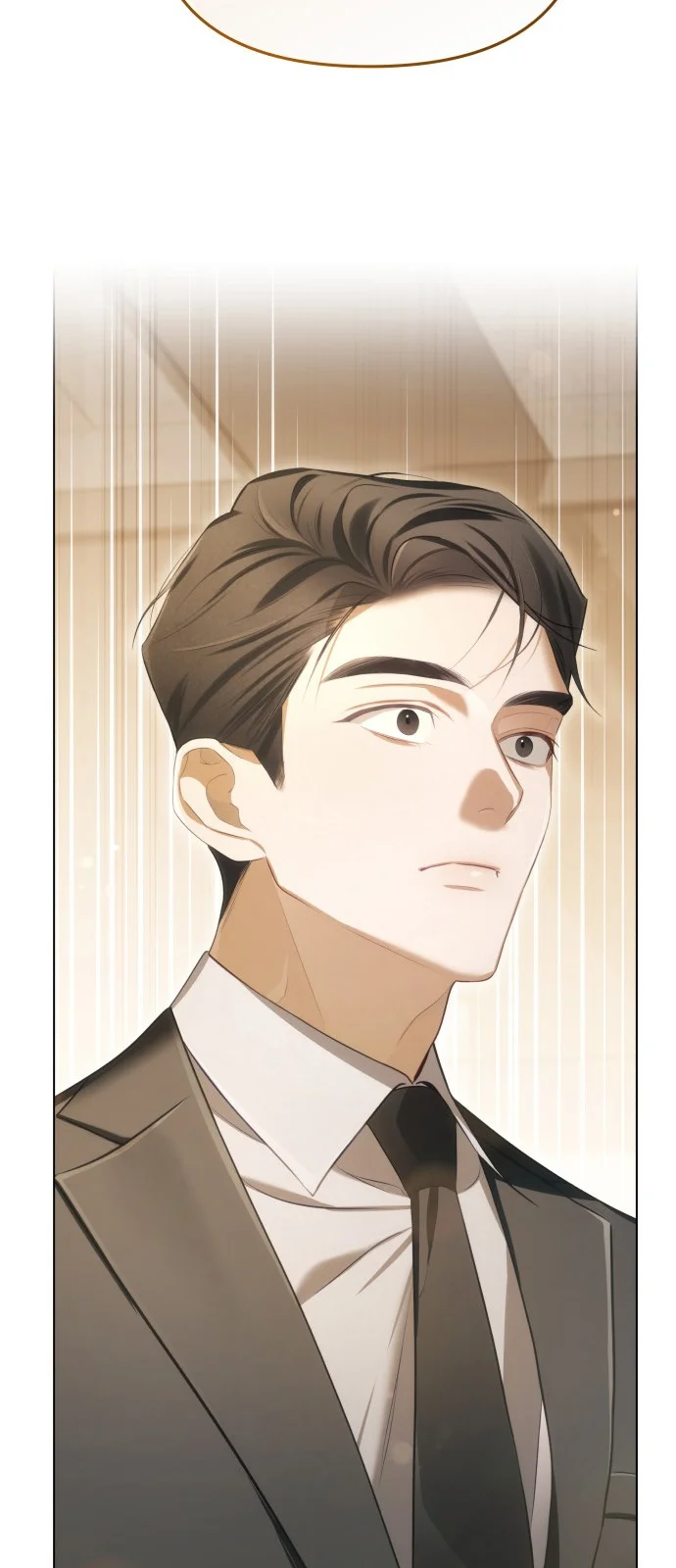 Página do Capítulo 01