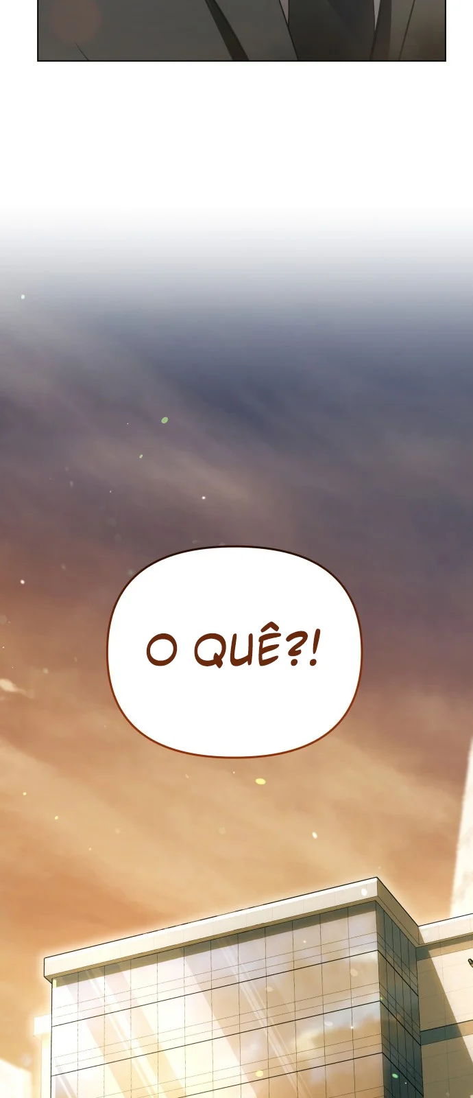 Página do Capítulo 01