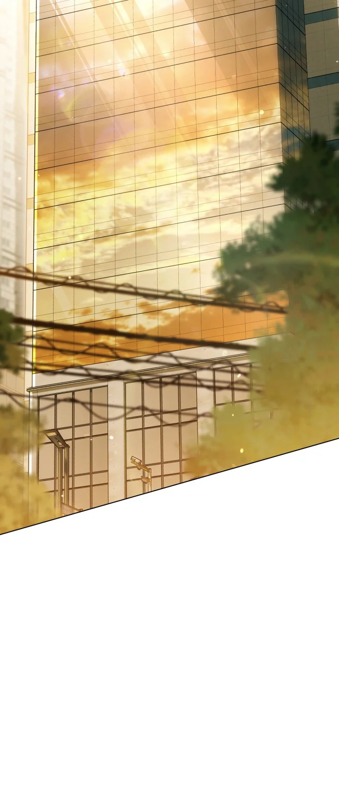 Página do Capítulo 01