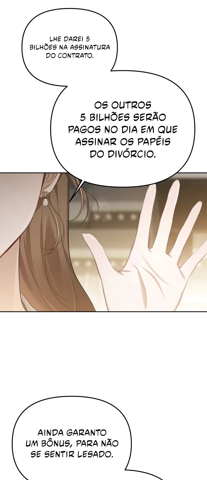 Página do Capítulo 01