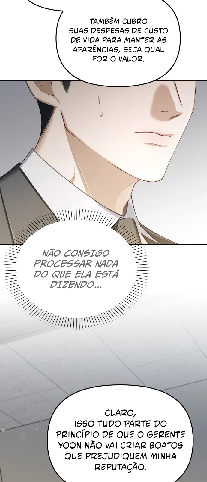 Página do Capítulo 01