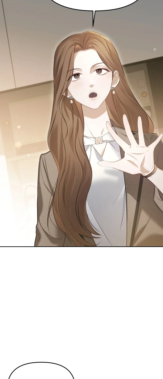 Página do Capítulo 01