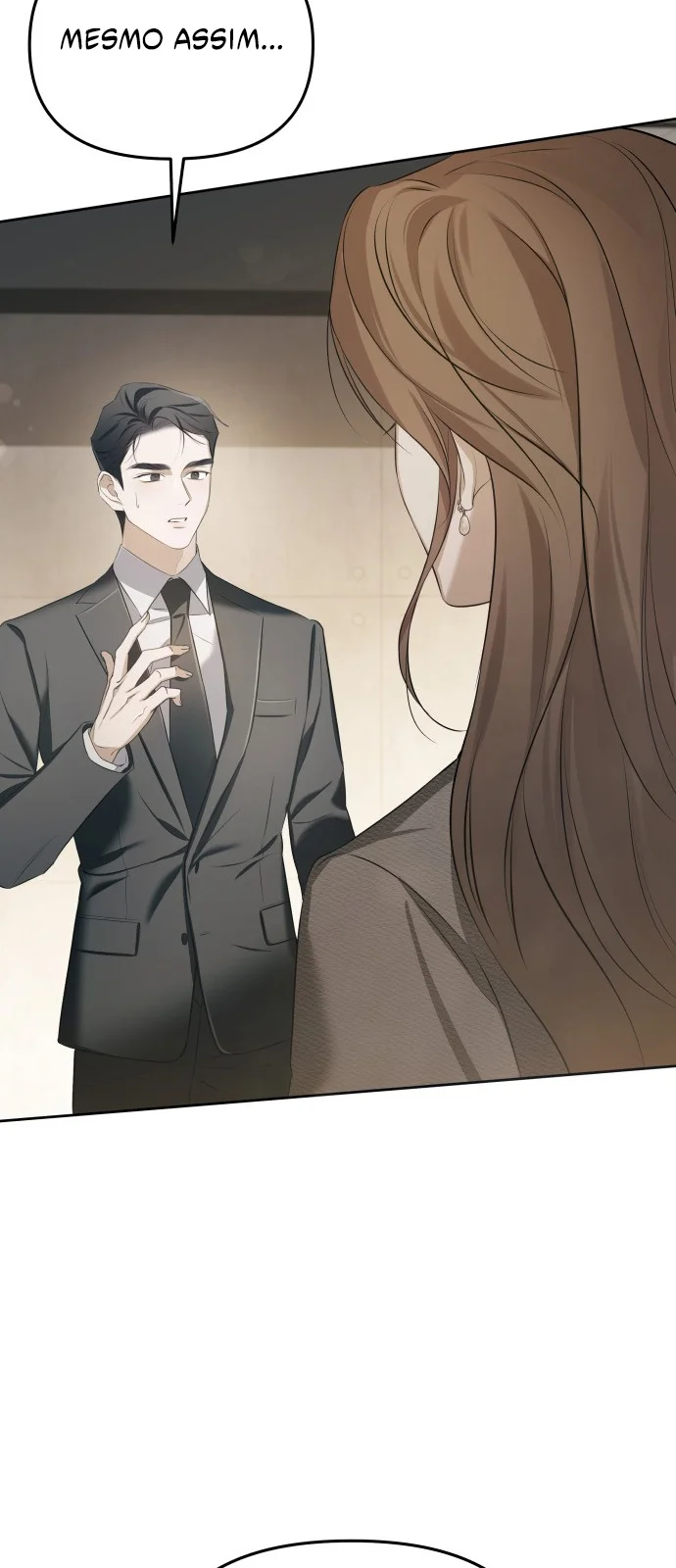 Página do Capítulo 01