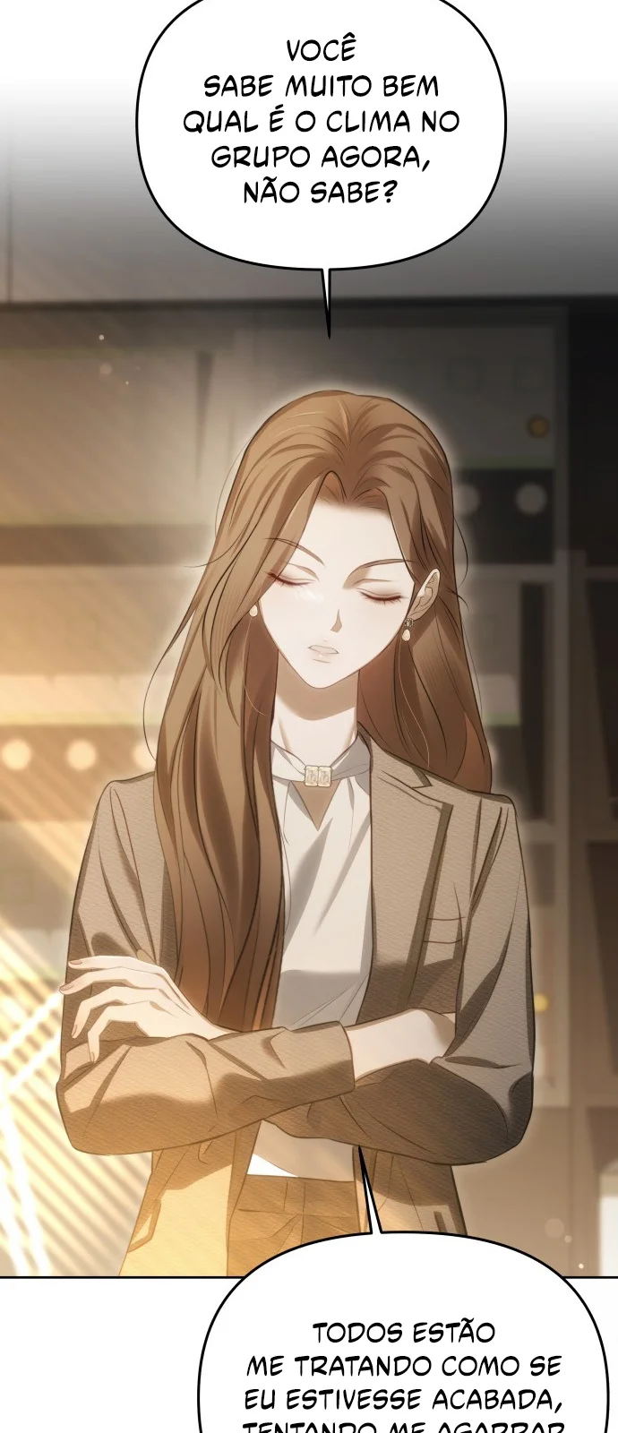 Página do Capítulo 01