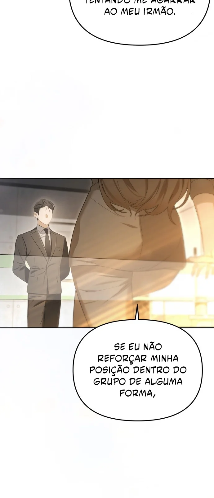 Página do Capítulo 01