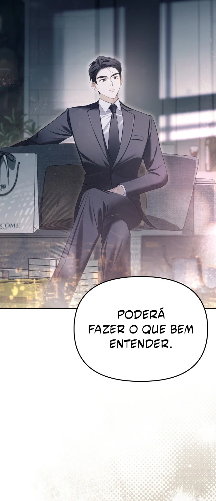 Página do Capítulo 01