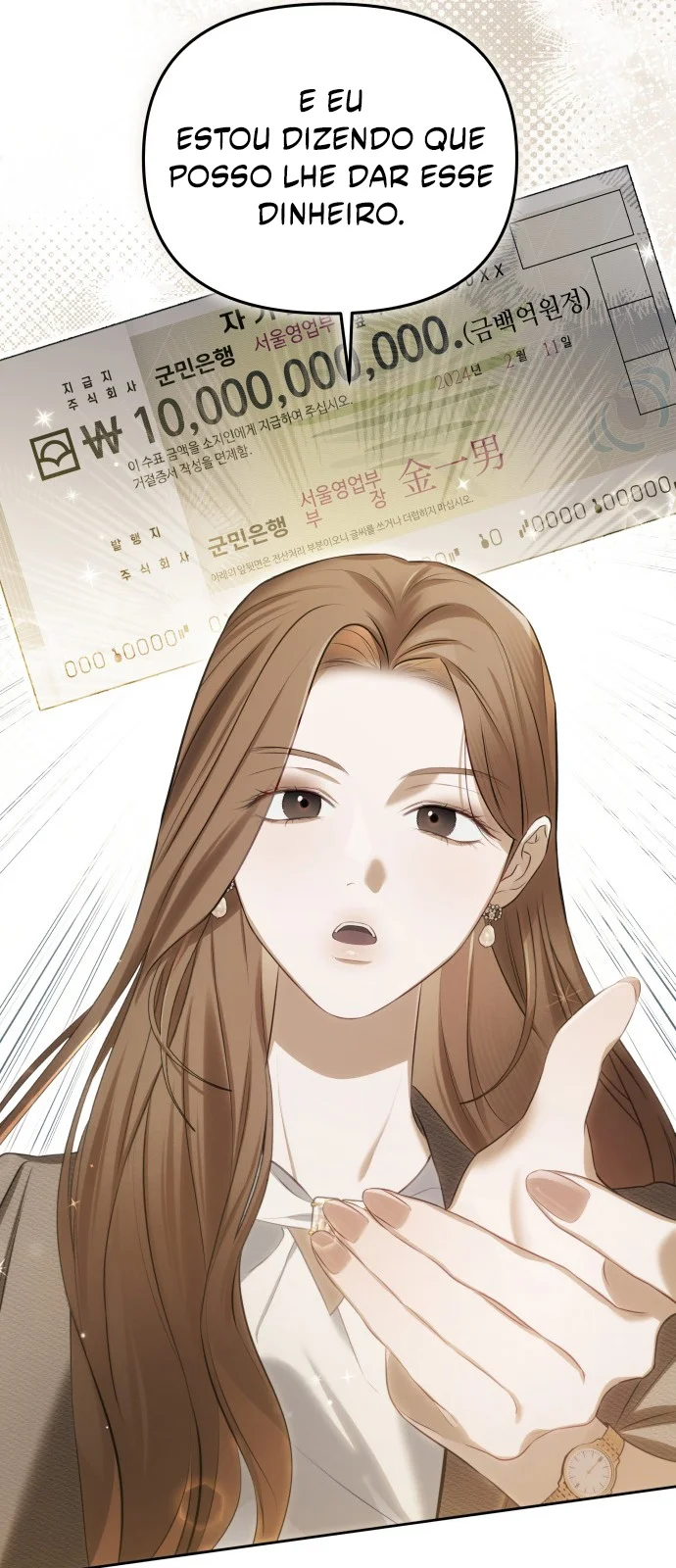 Página do Capítulo 01