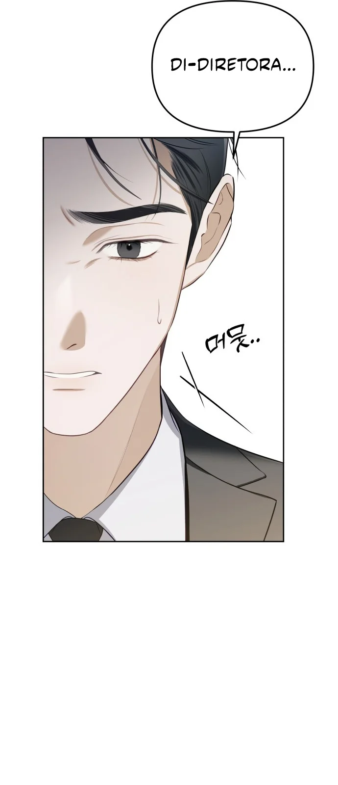 Página do Capítulo 01