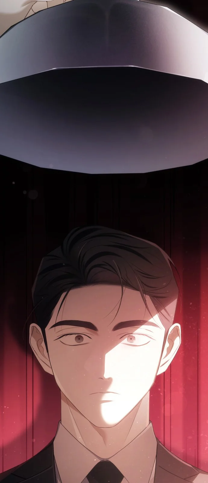 Página do Capítulo 01