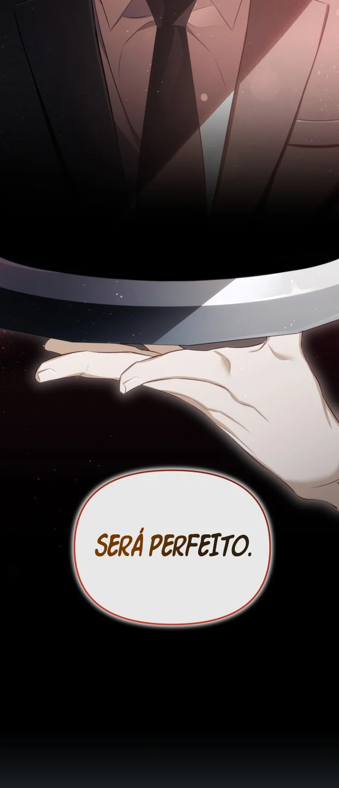 Página do Capítulo 01