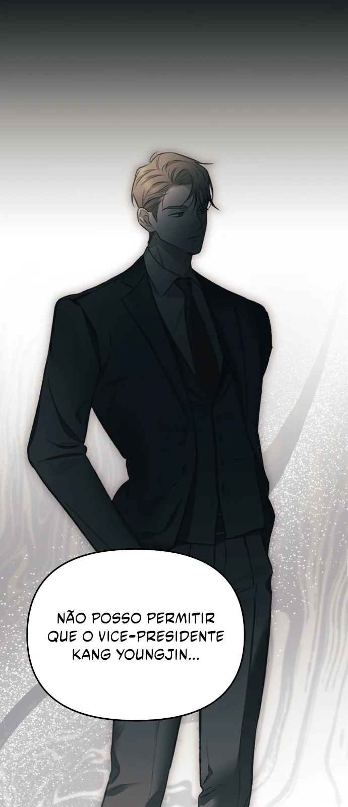 Página do Capítulo 01