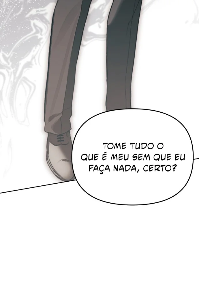 Página do Capítulo 01