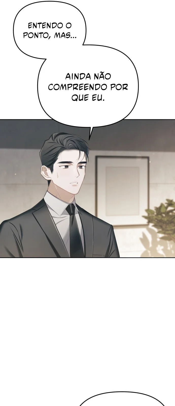 Página do Capítulo 01