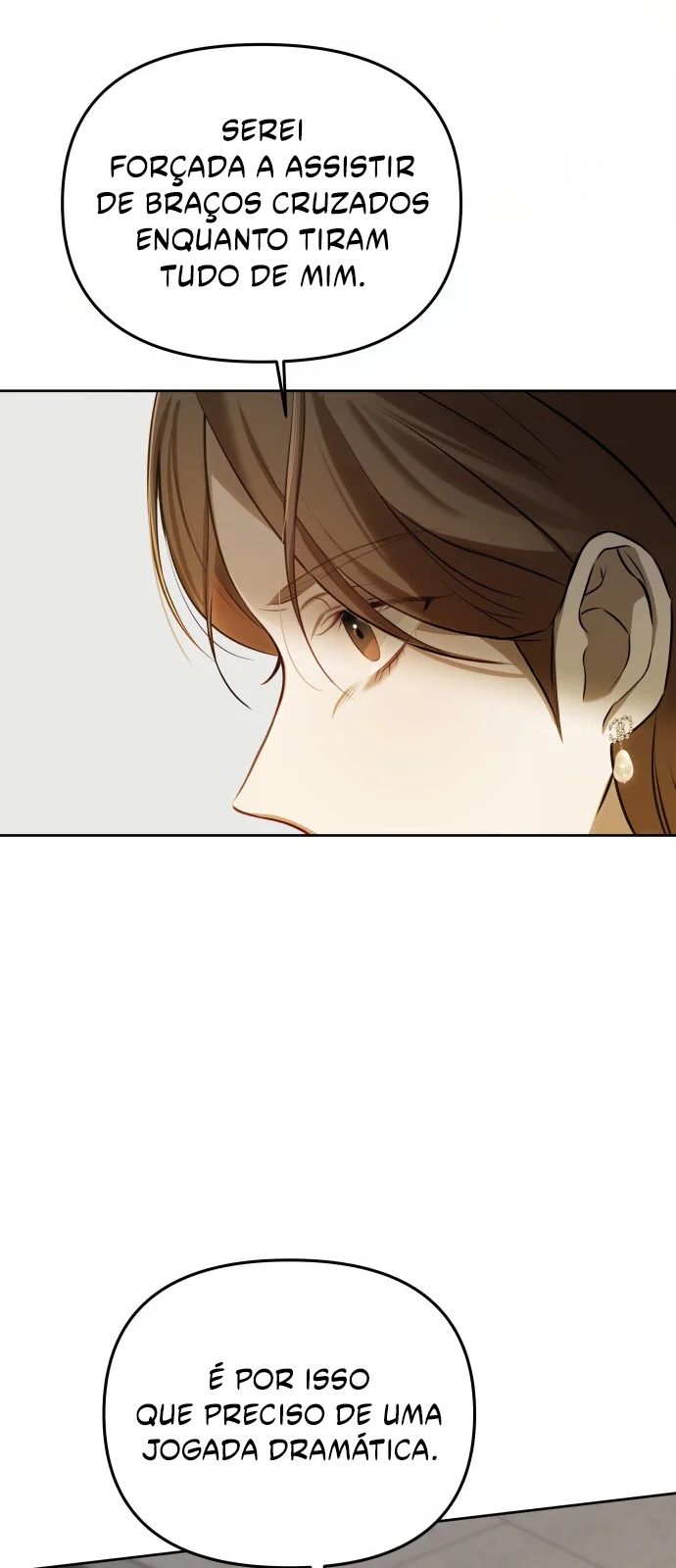 Página do Capítulo 01