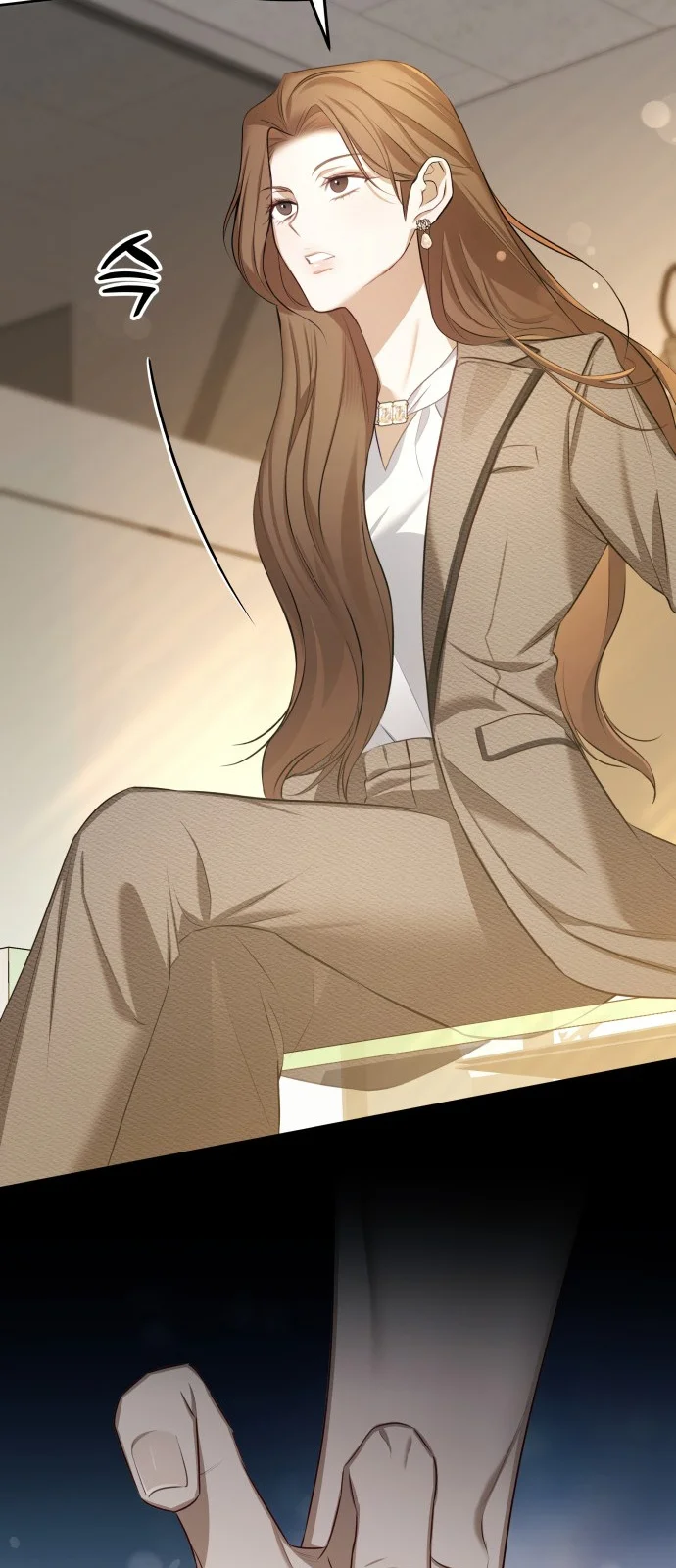 Página do Capítulo 01