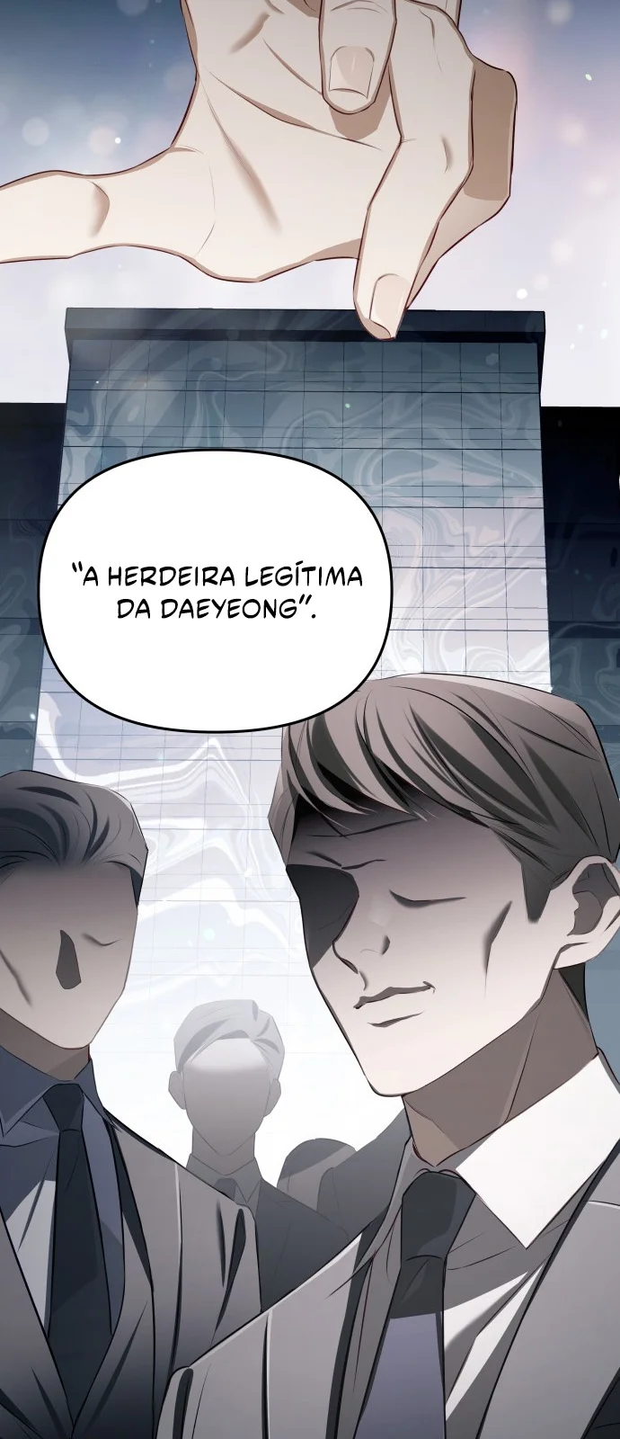 Página do Capítulo 01