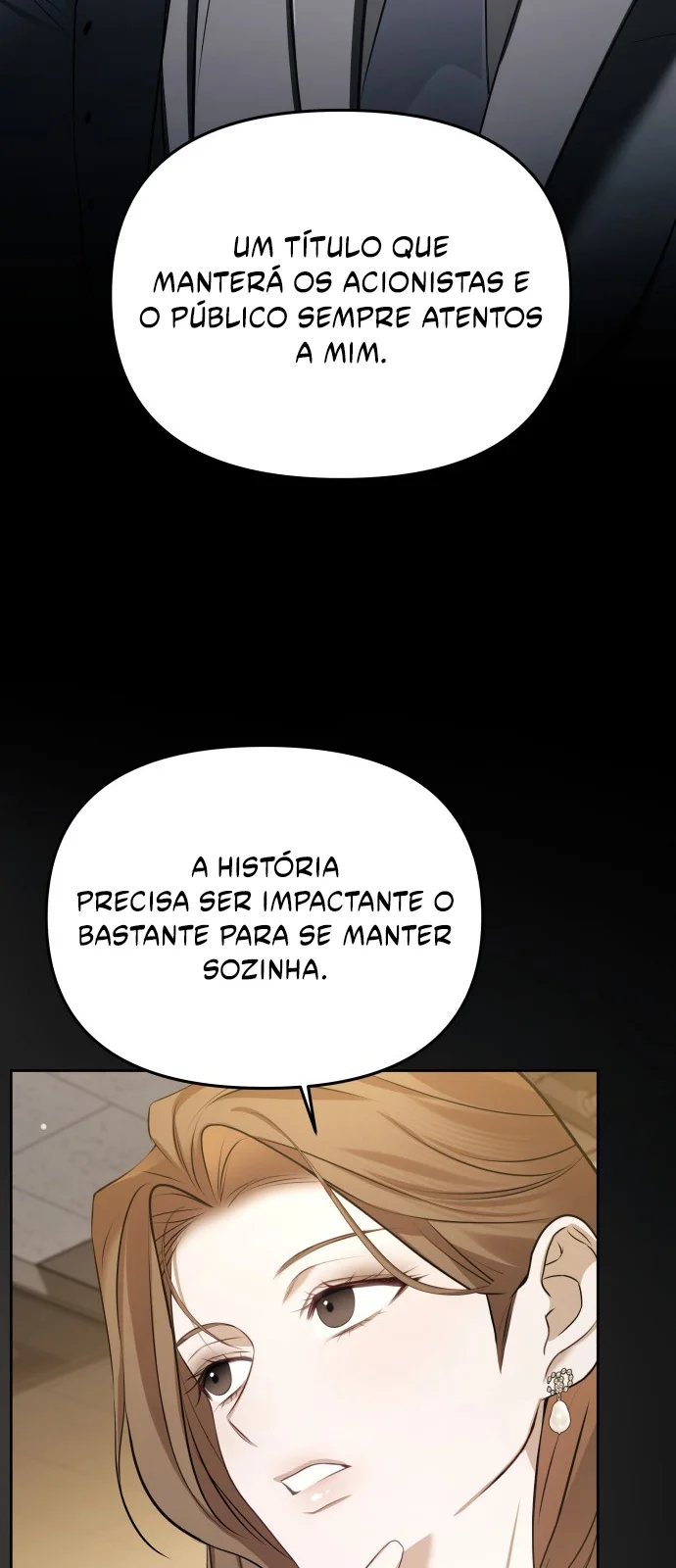 Página do Capítulo 01