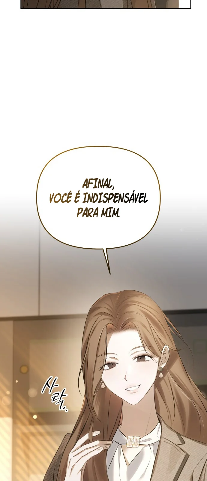 Página do Capítulo 01