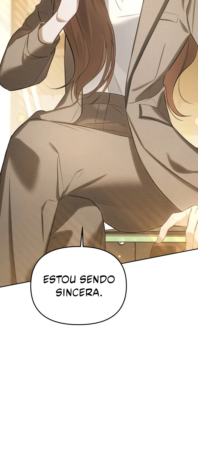 Página do Capítulo 01