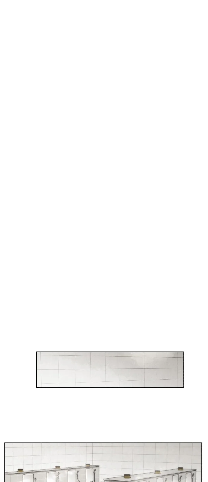 Página do Capítulo 01