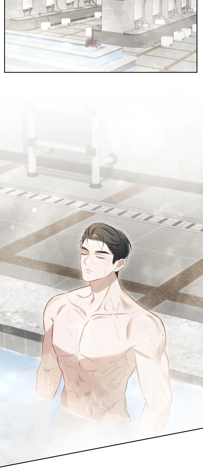 Página do Capítulo 01