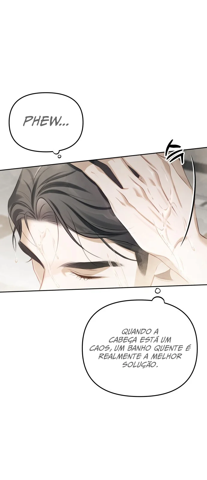 Página do Capítulo 01